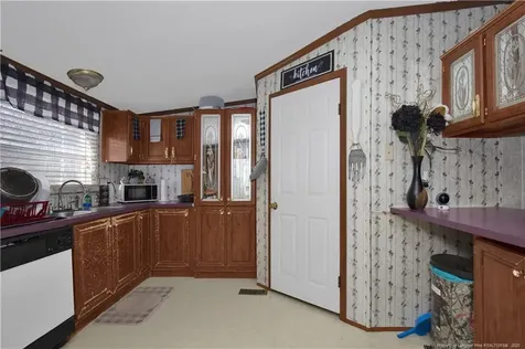 5065 Tobacco Road Orrum NC 28369