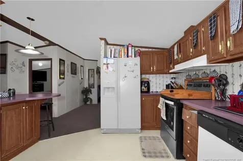 5065 Tobacco Road Orrum NC 28369