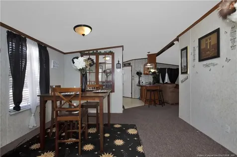 5065 Tobacco Road Orrum NC 28369