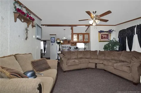 5065 Tobacco Road Orrum NC 28369