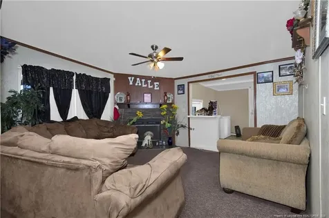 5065 Tobacco Road Orrum NC 28369