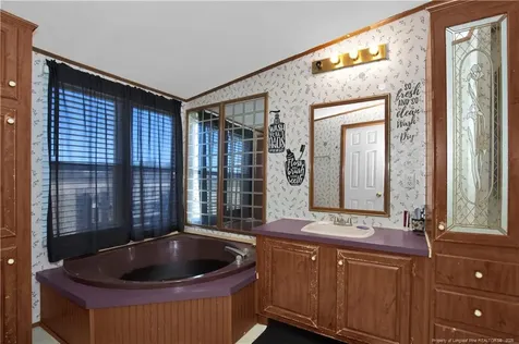 5065 Tobacco Road Orrum NC 28369