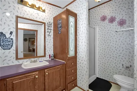 5065 Tobacco Road Orrum NC 28369