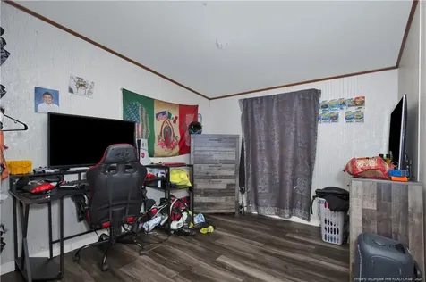 5065 Tobacco Road Orrum NC 28369