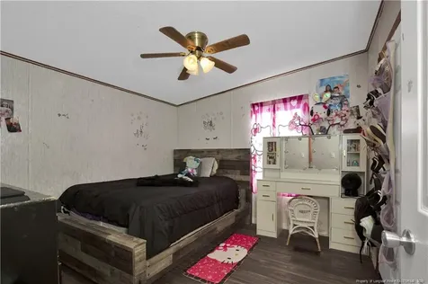 5065 Tobacco Road Orrum NC 28369