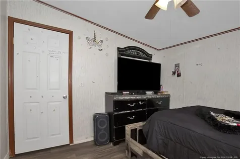 5065 Tobacco Road Orrum NC 28369