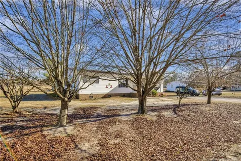 5065 Tobacco Road Orrum NC 28369
