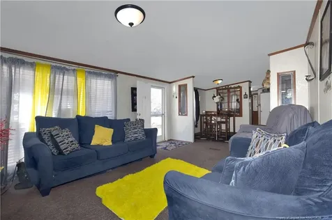 5065 Tobacco Road Orrum NC 28369