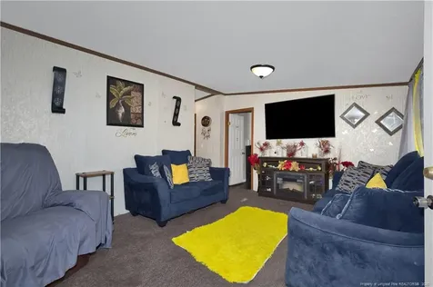 5065 Tobacco Road Orrum NC 28369
