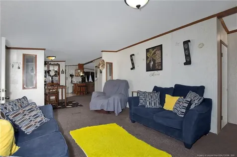 5065 Tobacco Road Orrum NC 28369
