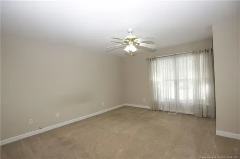175 N Knoll Road Southern Pines NC 28387