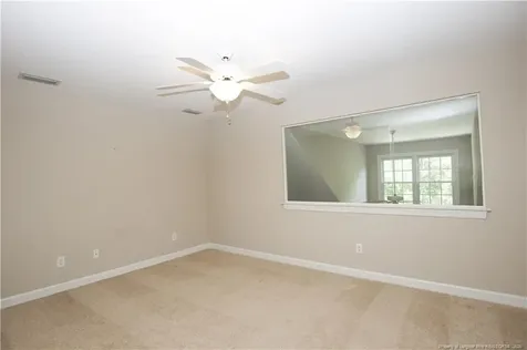 175 N Knoll Road Southern Pines NC 28387