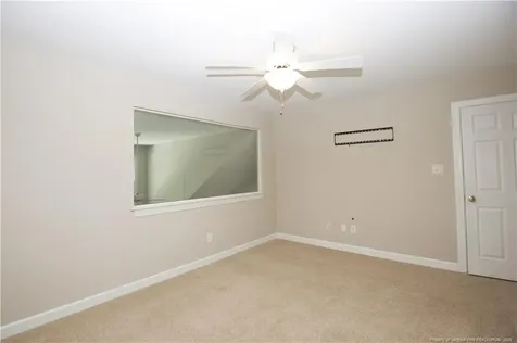 175 N Knoll Road Southern Pines NC 28387