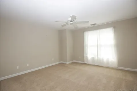 175 N Knoll Road Southern Pines NC 28387
