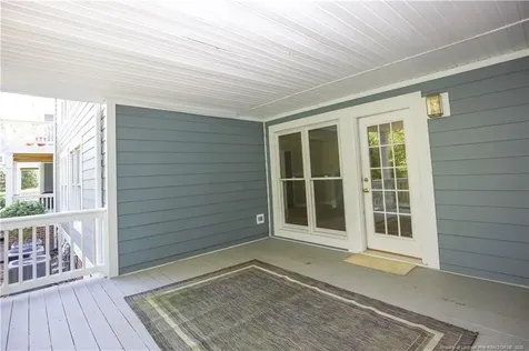 175 N Knoll Road Southern Pines NC 28387