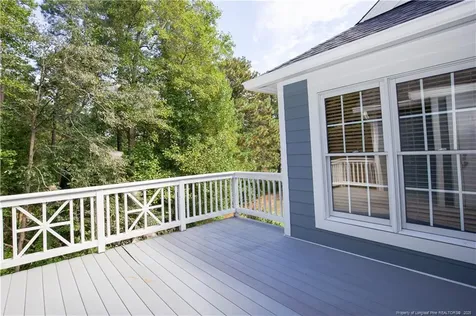 175 N Knoll Road Southern Pines NC 28387