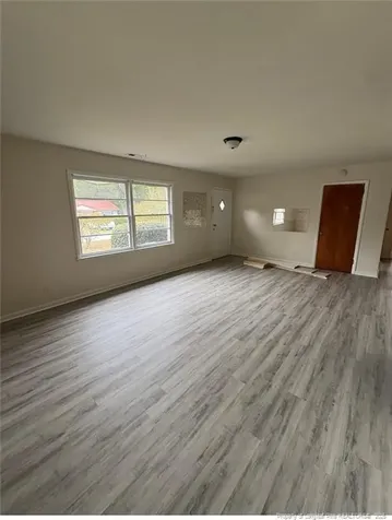 307 Elaine Street Spring Lake NC 28390