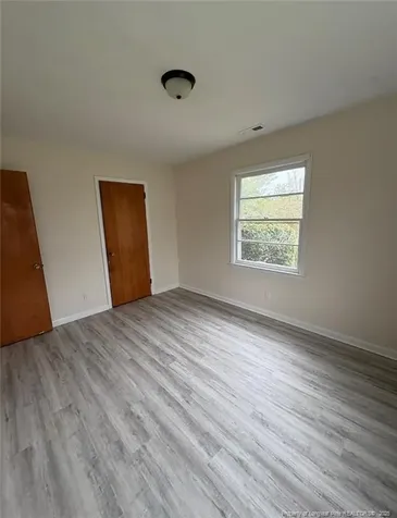 307 Elaine Street Spring Lake NC 28390