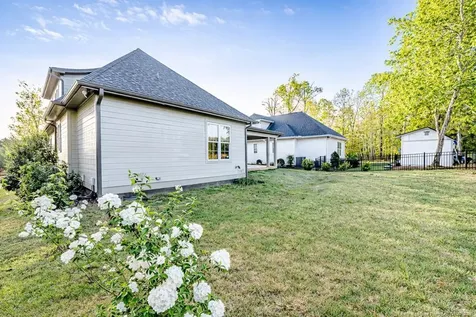 401 Bridgewater Drive Sanford NC 27330