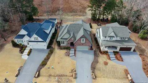 401 Bridgewater Drive Sanford NC 27330