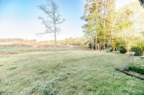 401 Bridgewater Drive Sanford NC 27330