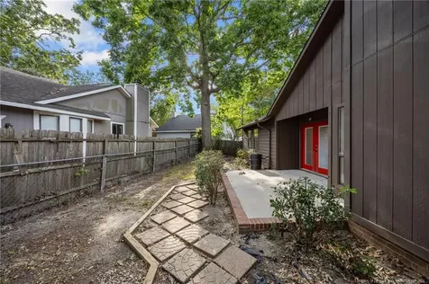 6905 Timberwood Drive Fayetteville NC 28314