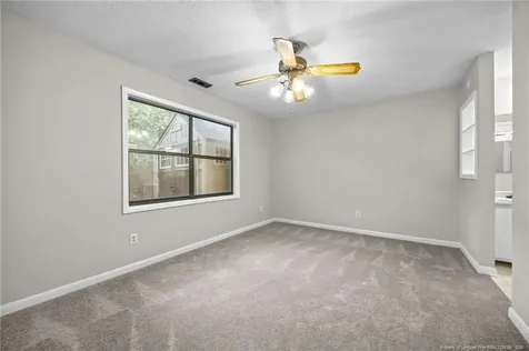 6905 Timberwood Drive Fayetteville NC 28314