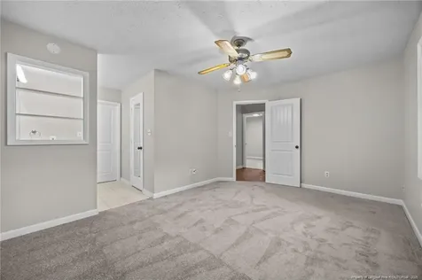 6905 Timberwood Drive Fayetteville NC 28314