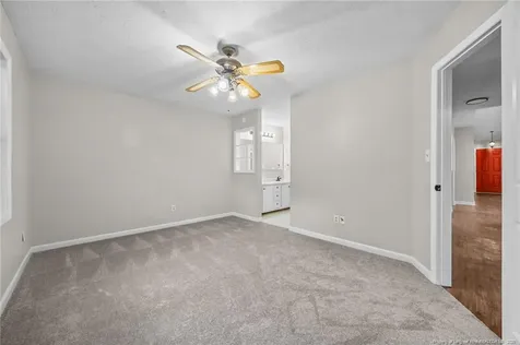 6905 Timberwood Drive Fayetteville NC 28314