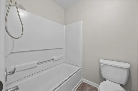 6905 Timberwood Drive Fayetteville NC 28314