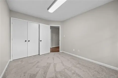 6905 Timberwood Drive Fayetteville NC 28314