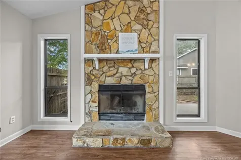 6905 Timberwood Drive Fayetteville NC 28314