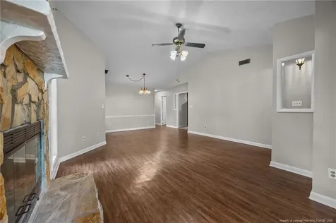 6905 Timberwood Drive Fayetteville NC 28314