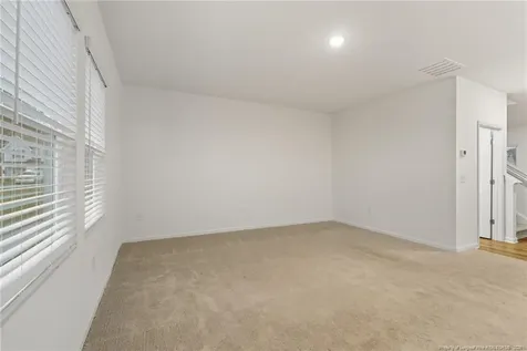28 White Hart Court Angier NC 27501