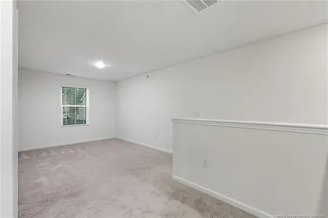 28 White Hart Court Angier NC 27501
