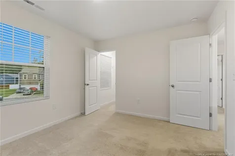 28 White Hart Court Angier NC 27501
