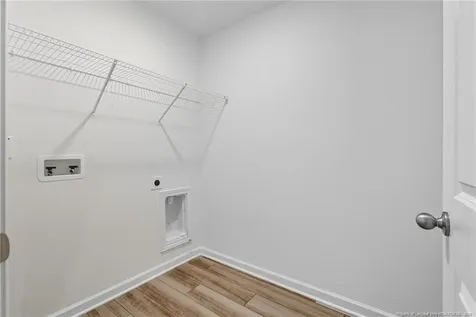 28 White Hart Court Angier NC 27501