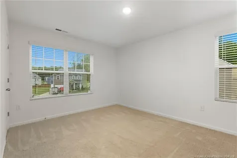 28 White Hart Court Angier NC 27501