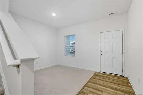 28 White Hart Court Angier NC 27501