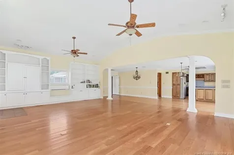 363 Bee Gee Road Lumberton NC 28358
