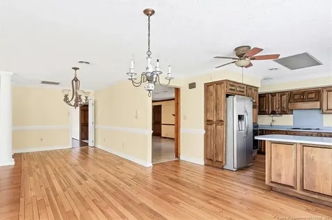 363 Bee Gee Road Lumberton NC 28358