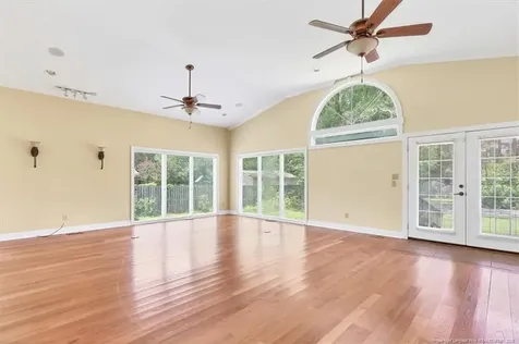 363 Bee Gee Road Lumberton NC 28358