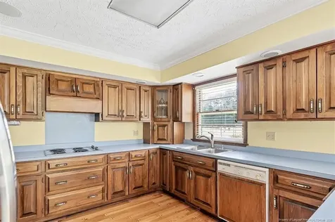 363 Bee Gee Road Lumberton NC 28358