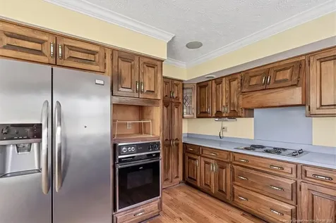 363 Bee Gee Road Lumberton NC 28358