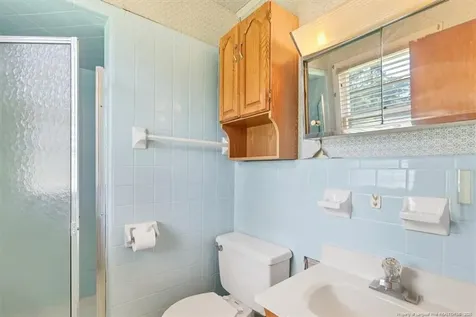 363 Bee Gee Road Lumberton NC 28358