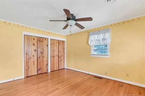 363 Bee Gee Road Lumberton NC 28358