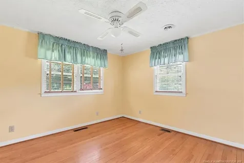 363 Bee Gee Road Lumberton NC 28358