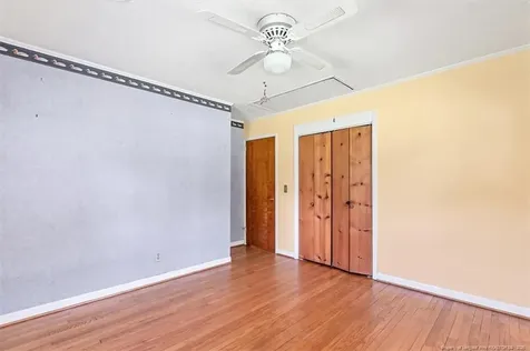 363 Bee Gee Road Lumberton NC 28358