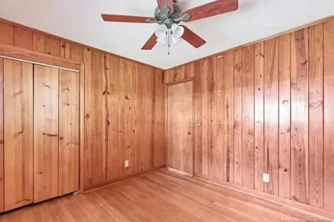 363 Bee Gee Road Lumberton NC 28358