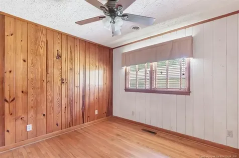 363 Bee Gee Road Lumberton NC 28358